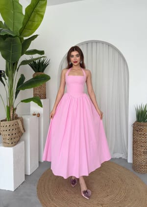 Etika Women Clothing - MTVR-96B77D5C