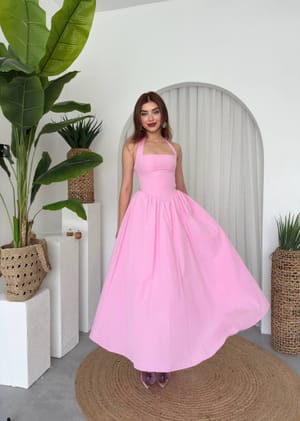 Etika Women Clothing - MTVR-96B77D5C
