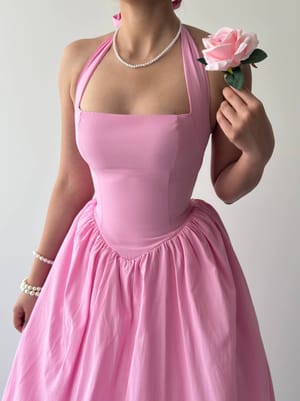 Etika Women Clothing - MTVR-96B77D5C