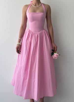 Etika Women Clothing - MTVR-96B77D5C