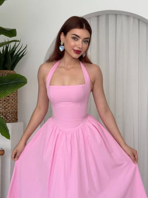 Etika Women Clothing - MTVR-96B77D5C
