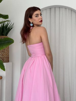 Etika Women Clothing - MTVR-96B77D5C