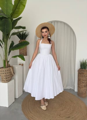 Etika Women Clothing - MTVR-9DF3915E