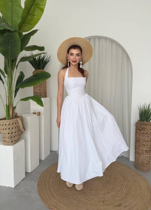 Etika Women Clothing - MTVR-9DF3915E