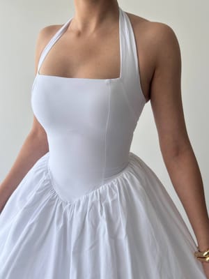 Etika Women Clothing - MTVR-9DF3915E