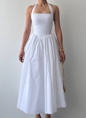 Etika Women Clothing - MTVR-9DF3915E