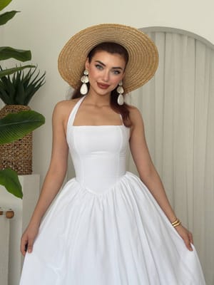 Etika Women Clothing - MTVR-9DF3915E