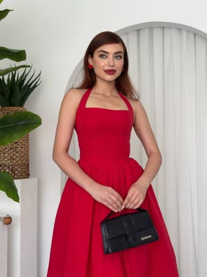 Etika Women Clothing - MTVR-56ADB283