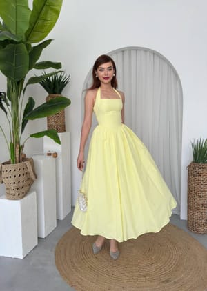 Etika Women Clothing - MTVR-E0808C4D