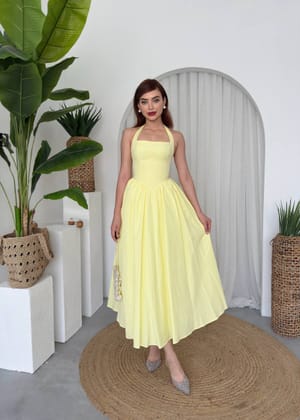 Etika Women Clothing - MTVR-E0808C4D