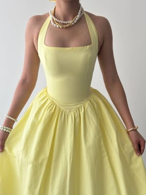 Etika Women Clothing - MTVR-E0808C4D