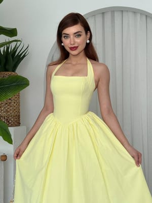 Etika Women Clothing - MTVR-E0808C4D