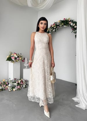 Etika Women Clothing - MTVR-C3C4402F