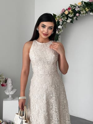 Etika Women Clothing - MTVR-C3C4402F