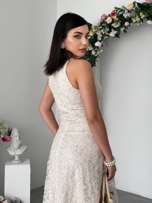Etika Women Clothing - MTVR-C3C4402F