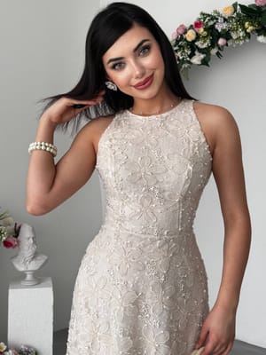 Etika Women Clothing - MTVR-C3C4402F