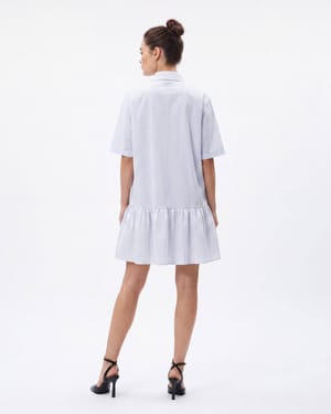 Fame Women Clothing - MTVR-9D5E8B44