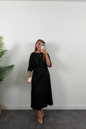 Steps Women Clothing - MTVR-E40148A7