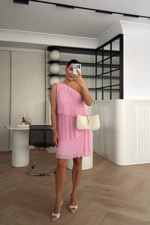 Steps Women Clothing - MTVR-7972ACB0