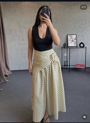 Mawera Vroue Klere - MTVR-12856B98
