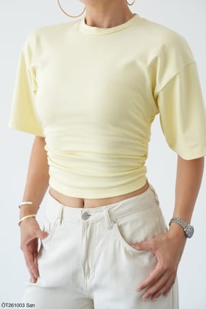 QU Style Women Clothing - MTVR-FB16A9FA