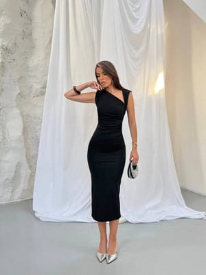 Myjest Women Clothing - MTVR-1D19D020