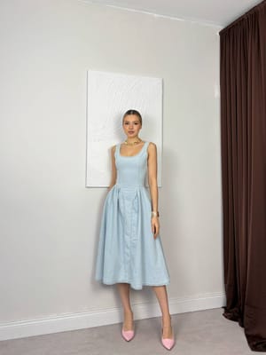 Misscix Women Clothing - MTVR-2DE99C9A