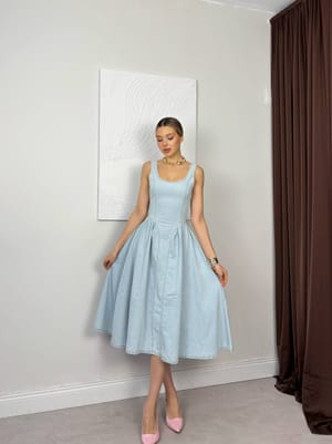 Misscix Women Clothing - MTVR-2DE99C9A