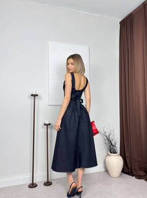 Misscix Women Clothing - MTVR-C8C5F56E