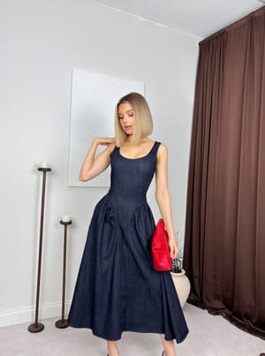 Misscix Women Clothing - MTVR-C8C5F56E