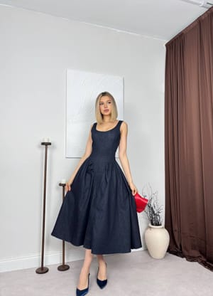 Misscix Women Clothing - MTVR-C8C5F56E