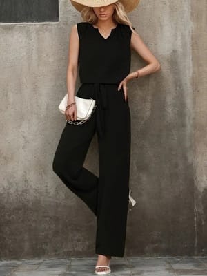 Janes Women Clothing - MTVR-23BCAB92