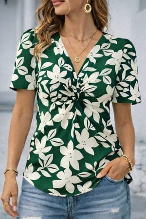 Janes Women Clothing - MTVR-5B6704B9