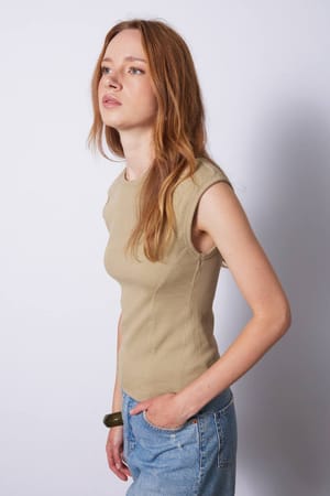 Nisan Women Clothing - MTVR-97345610