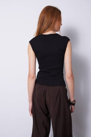 Nisan Women Clothing - MTVR-FB600260