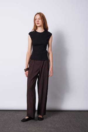 Nisan Women Clothing - MTVR-FB600260