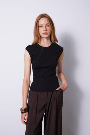 Nisan Women Clothing - MTVR-FB600260