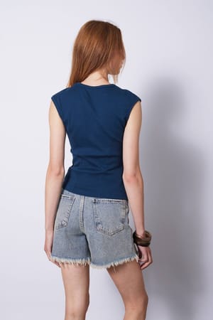 Nisan Women Clothing - MTVR-FB600260