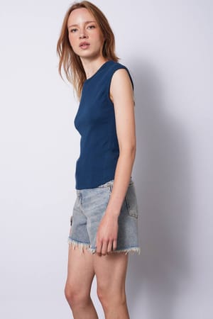 Nisan Women Clothing - MTVR-FB600260