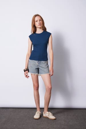 Nisan Women Clothing - MTVR-FB600260