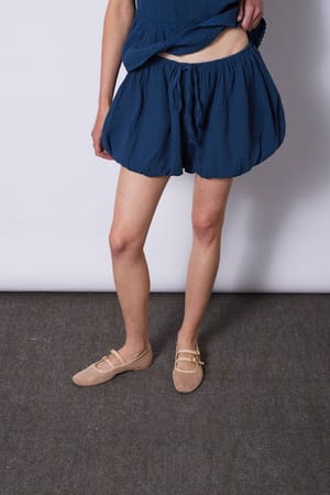 Nisan Women Clothing - MTVR-2B76A416