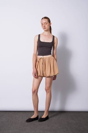 Nisan Women Clothing - MTVR-7072654A