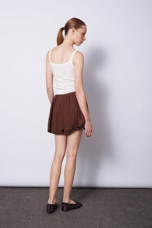 Nisan Women Clothing - MTVR-7072654A