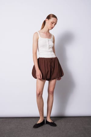 Nisan Women Clothing - MTVR-7072654A