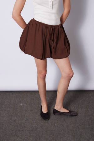 Nisan Women Clothing - MTVR-7072654A