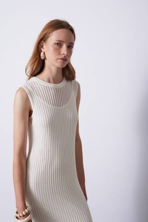 Nisan Women Clothing - MTVR-58DC54C1
