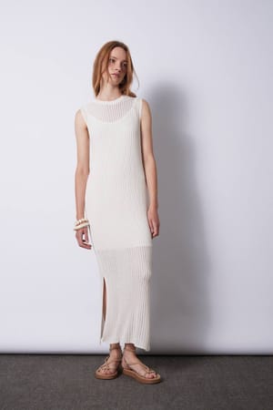 Nisan Women Clothing - MTVR-58DC54C1