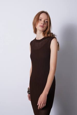 Nisan Women Clothing - MTVR-58DC54C1