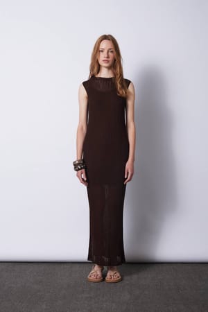 Nisan Women Clothing - MTVR-58DC54C1