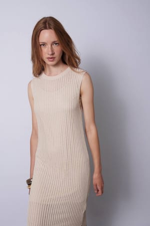 Nisan Women Clothing - MTVR-58DC54C1